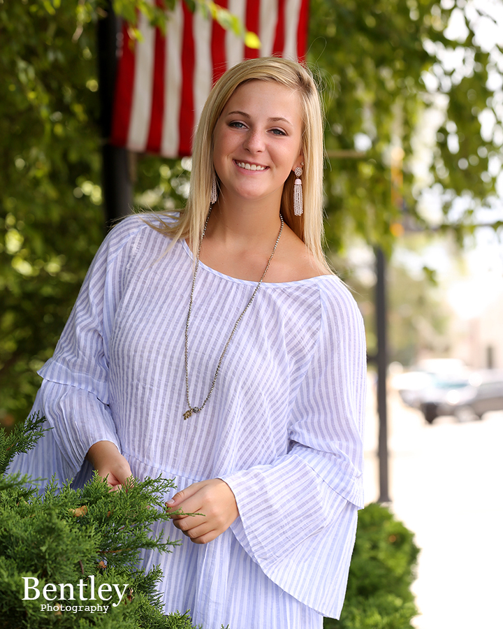 Senior, photographer, Location, portraits, Winder, Georgia